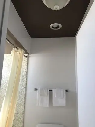 Standard Oda, 1 En Büyük (King) Boy Yatak, Sigara İçilmez