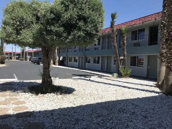 Standard Oda, 1 En Büyük (King) Boy Yatak, Sigara İçilmez