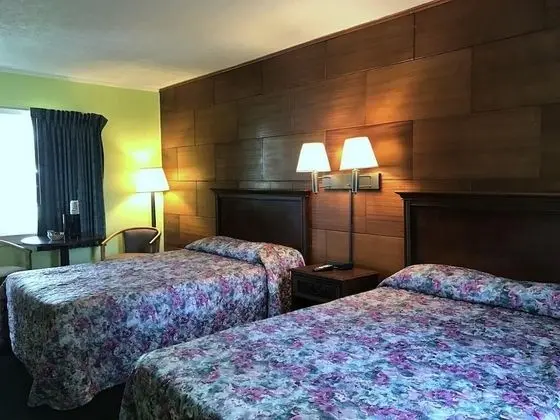 Comfort Oda, Sigara İçilebilir