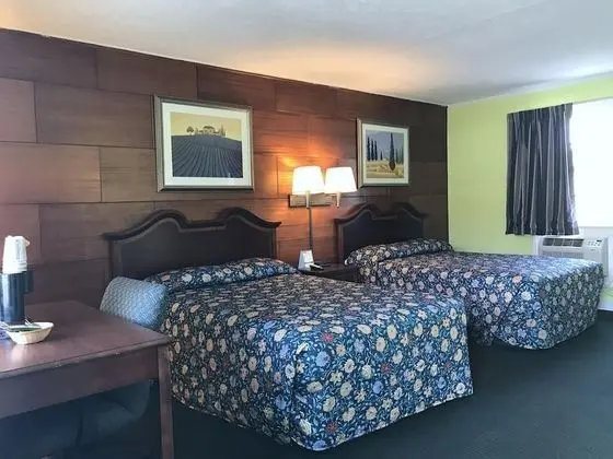 Comfort Oda, Sigara İçilebilir