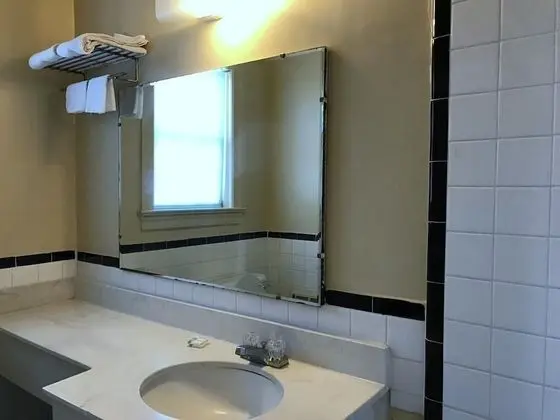 Comfort Oda, Sigara İçilebilir