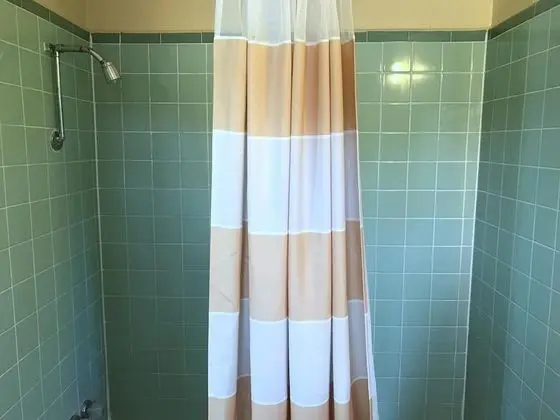 Comfort Oda, Sigara İçilmez