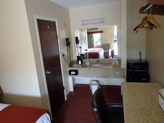 Standard Oda, 1 En Büyük (King) Boy Yatak, Sigara İçilmez