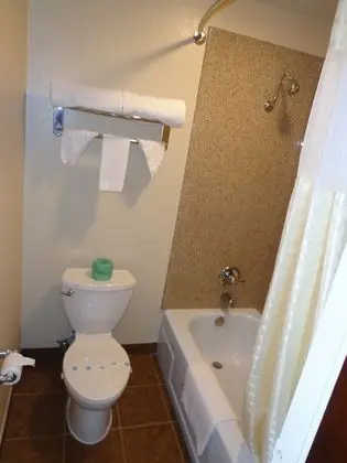 Standard Oda, 1 En Büyük (King) Boy Yatak, Sigara İçilmez