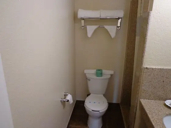 Standard Tek Büyük Yataklı Oda, 2 Çift Kişilik Yatak