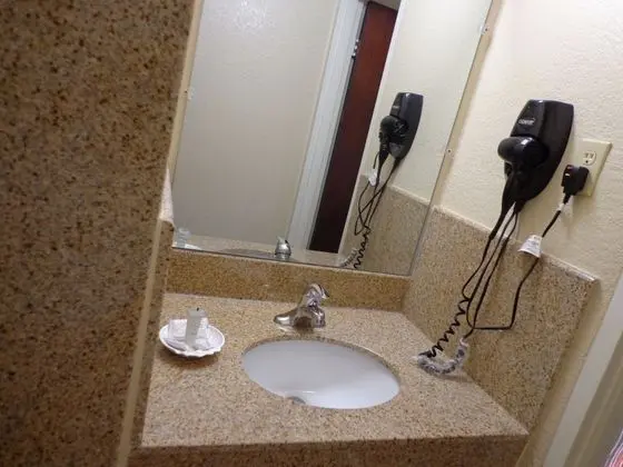 Standard Tek Büyük Yataklı Oda, 2 Çift Kişilik Yatak