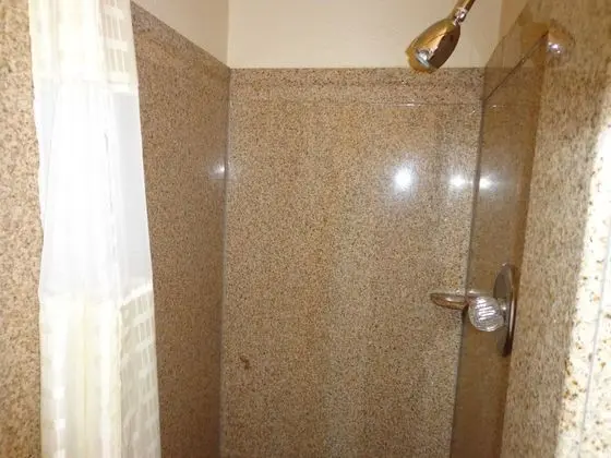 Standard Tek Büyük Yataklı Oda, 2 Çift Kişilik Yatak