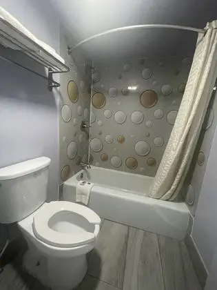 Standard Oda, 1 En Büyük (King) Boy Yatak, Sigara İçilmez