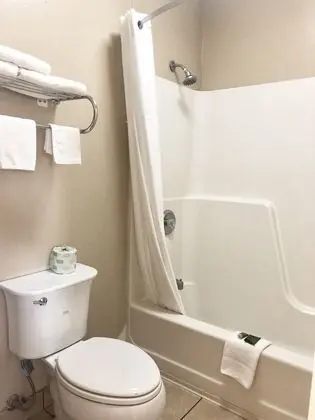 Standard Oda, 2 Büyük (Queen) Boy Yatak