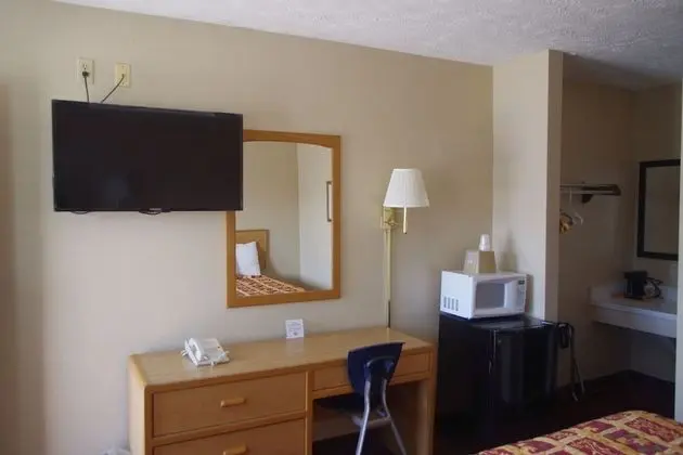 Standard Tek Büyük Yataklı Oda, 1 Büyük (Queen) Boy Yatak