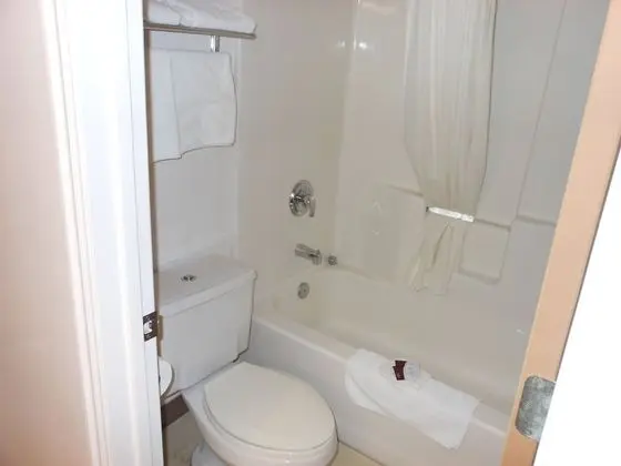 Standard Oda, 1 Yatak Odası