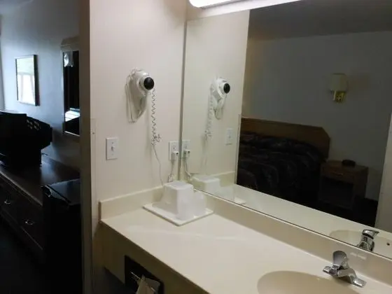 Standard Oda, 2 Büyük (Queen) Boy Yatak, Sigara İçilmez