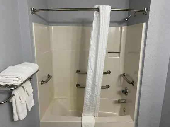 Standard Tek Büyük Yataklı Oda, 2 Büyük (Queen) Boy Yatak