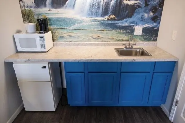 Exclusive Oda, 1 En Büyük (King) Boy Yatak, Sigara İçilmez