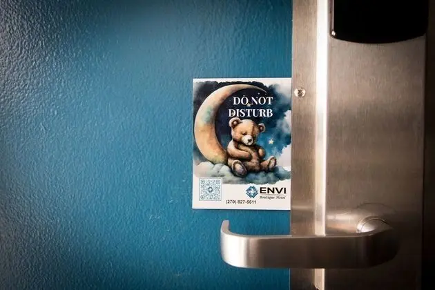 Exclusive Oda, 1 En Büyük (King) Boy Yatak, Sigara İçilmez