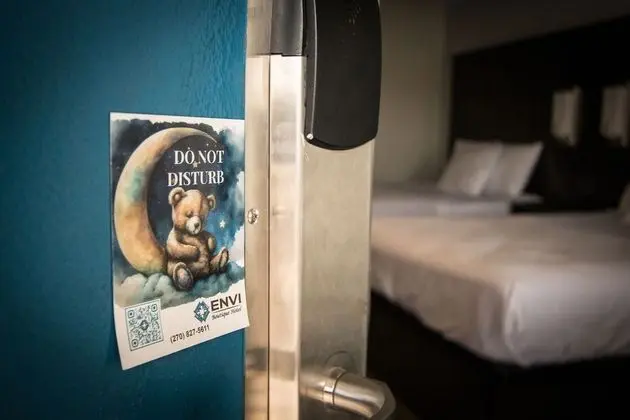 Exclusive Oda, 1 En Büyük (King) Boy Yatak, Sigara İçilmez