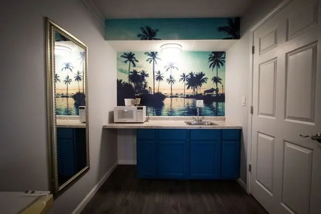 Exclusive Oda, 1 En Büyük (King) Boy Yatak, Sigara İçilmez