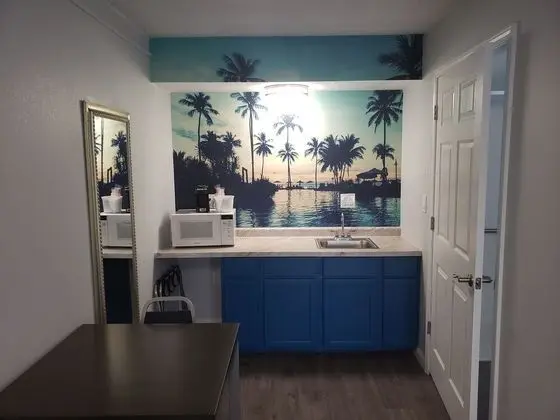 Exclusive Oda, 1 En Büyük (King) Boy Yatak, Sigara İçilmez