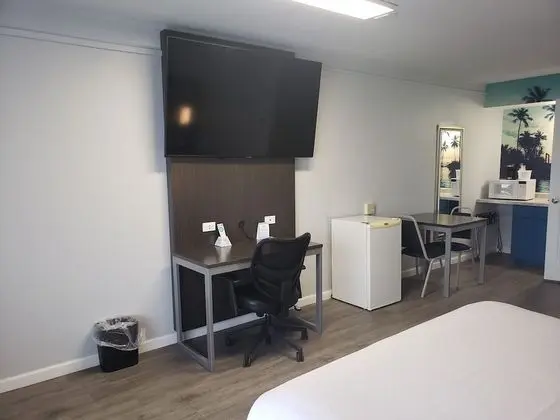 Exclusive Oda, 1 En Büyük (King) Boy Yatak, Sigara İçilmez