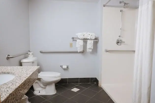 Exclusive Oda, 1 En Büyük (King) Boy Yatak, Sigara İçilmez