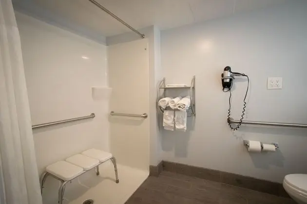 Exclusive Oda, 1 En Büyük (King) Boy Yatak, Sigara İçilmez