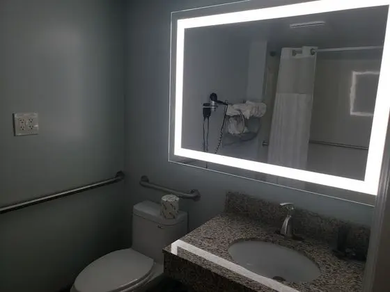 Exclusive Oda, 1 En Büyük (King) Boy Yatak, Sigara İçilmez