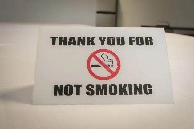 Exclusive Oda, 2 Büyük (Queen) Boy Yatak, Engellilere Uygun, Sigara İçilmez