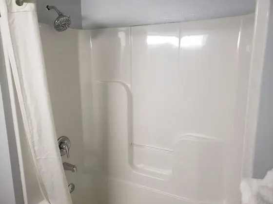 Exclusive Oda, 2 Büyük (Queen) Boy Yatak, Engellilere Uygun, Sigara İçilmez