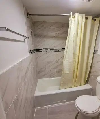 Standard Oda, 2 Büyük (Queen) Boy Yatak, Sigara İçilmez