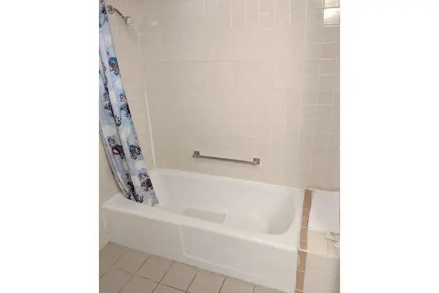 Standard Oda, 2 Büyük (Queen) Boy Yatak, Sigara İçilmez