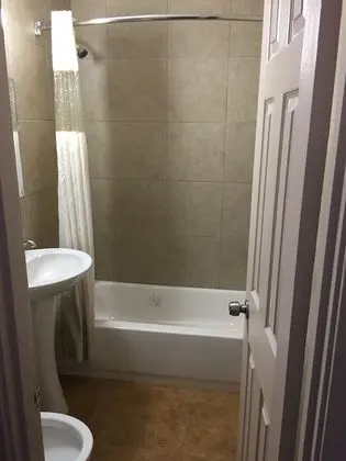 Oda, 1 En Büyük (King) Boy Yatak, Sigara İçilmez