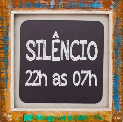 Standard Dört Kişilik Oda