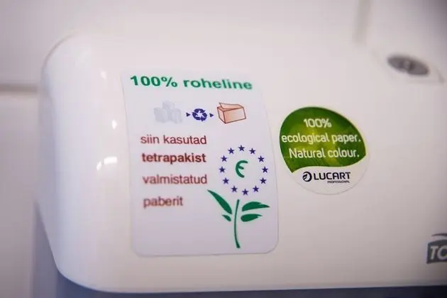 Economy Tek Büyük Yataklı Oda