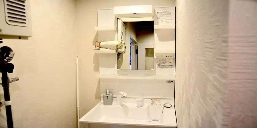 Room A