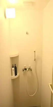 Room A