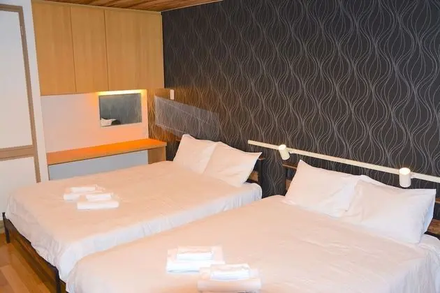 Room C