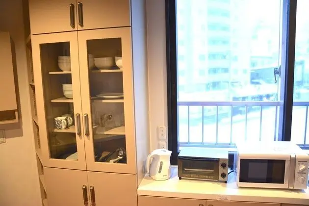Room C