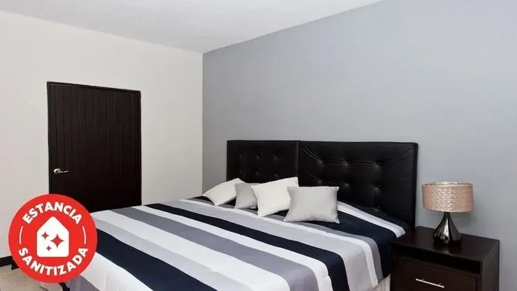 Basic Oda, Karma Ranzalı Oda, Banyolu/Duşlu, Kule