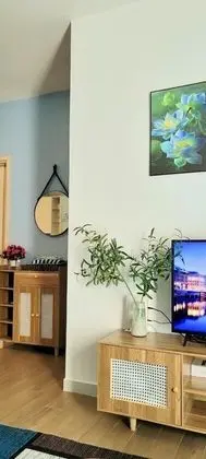 Oturma alanı