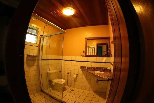 Deluxe Süit