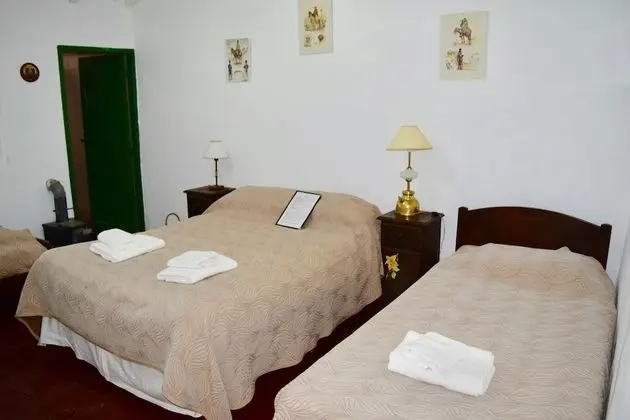 Classic Tek Büyük Yataklı Oda, 1 Yatak Odası, Engellilere Uygun