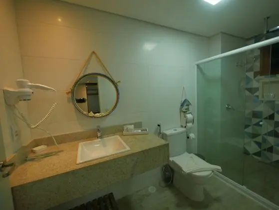 Premium Suite Oceanfront