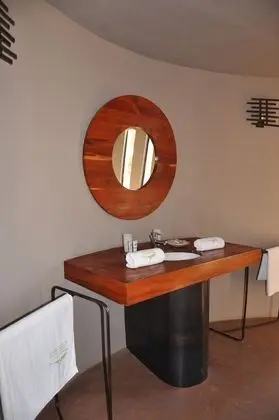 Luxury Bungalov