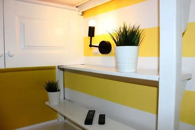 Economy Stüdyo (4)