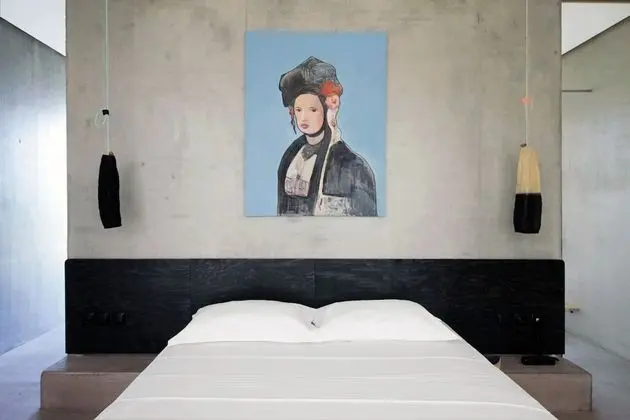 Süit (ecoSuite)