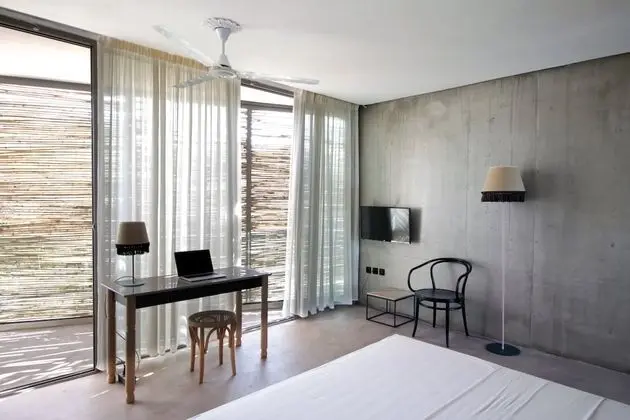 Süit (ecoSuite)
