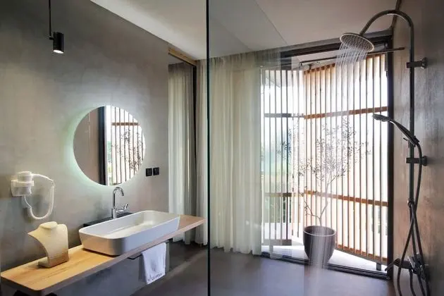 Süit (ecoSuite)