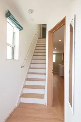 Apart Daire, Sigara İçilmez
