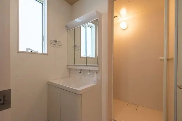 Apart Daire, Sigara İçilmez