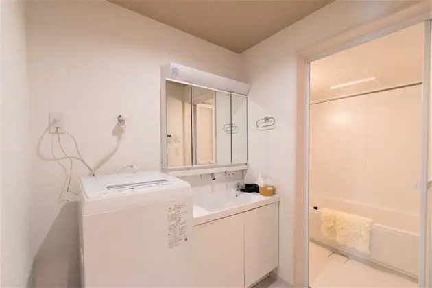 Apart Daire, Sigara İçilmez